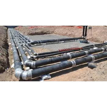 underground-pipe-6[1]-9517832-66035.webp